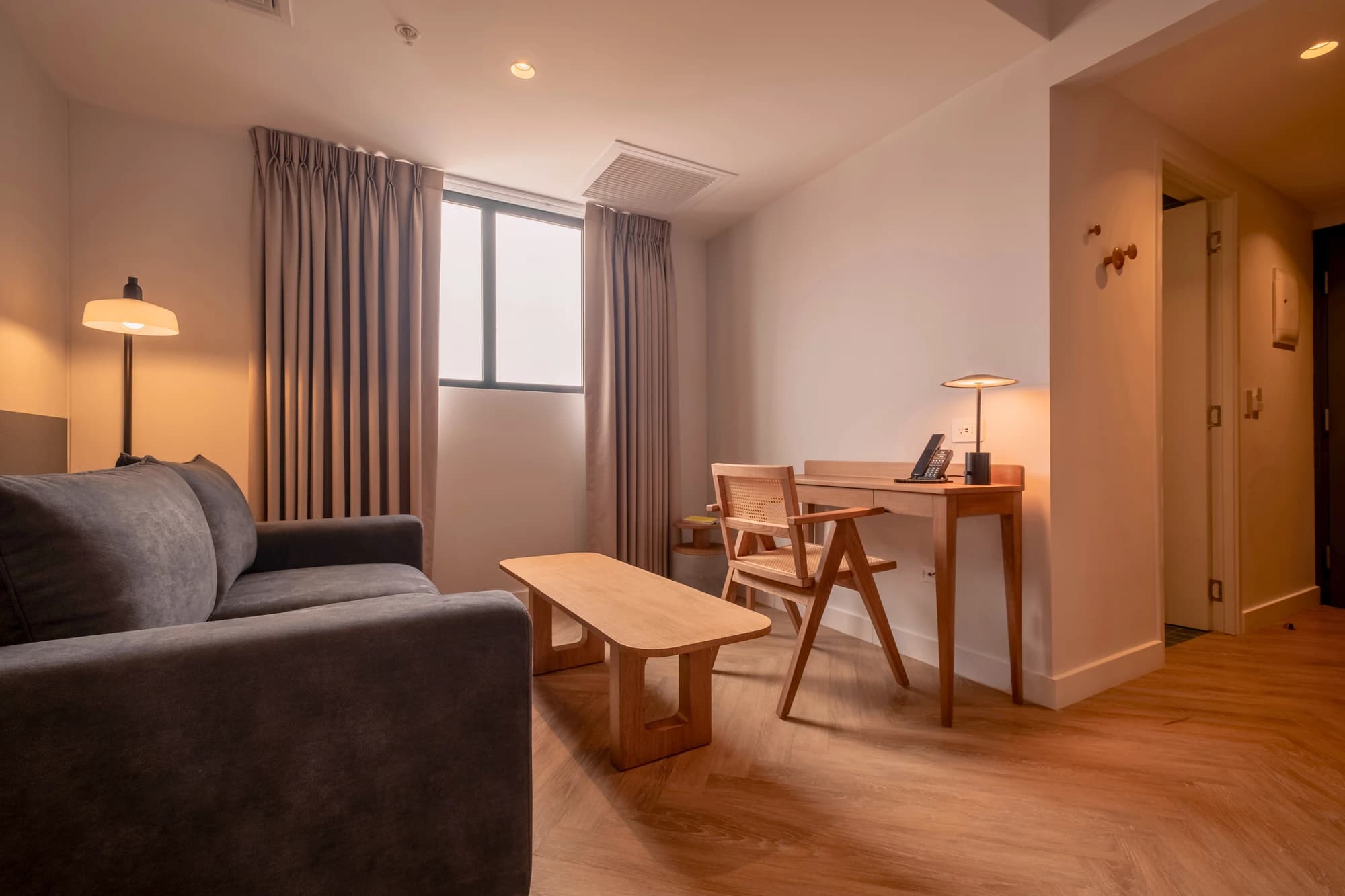 Family Room imagen 1